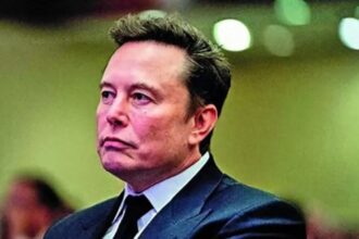 Elon Musk Political Party Challenge in US Politics
