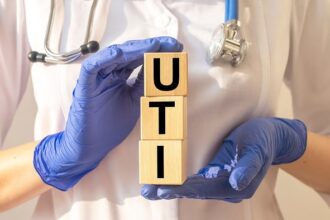 UTI Precautions