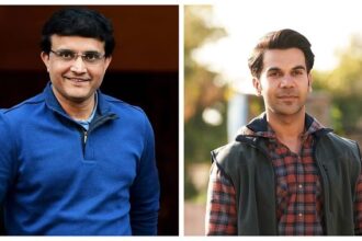 Sourav Ganguly Birthday