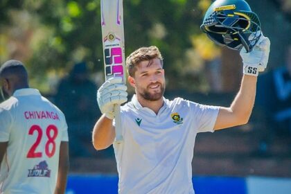 ZIM vs SA