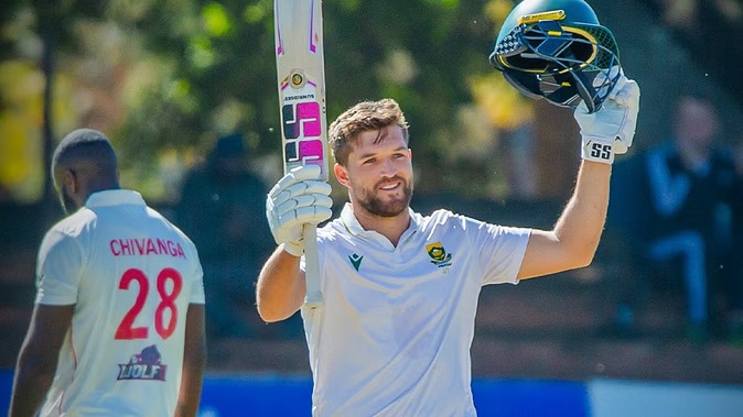 ZIM vs SA