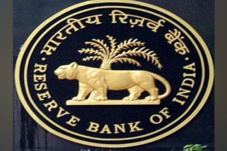 Minimum Balance Charges Removed