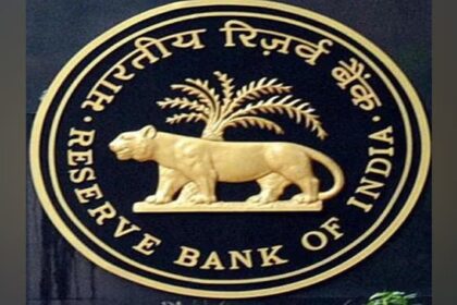Minimum Balance Charges Removed