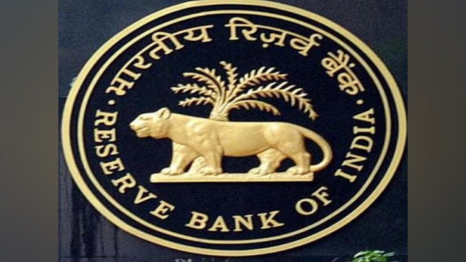 Minimum Balance Charges Removed