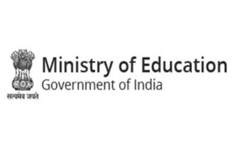 Math learning gap in Indian schools