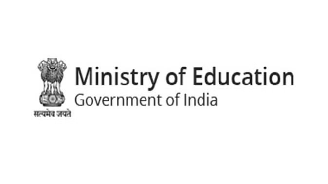 Math learning gap in Indian schools