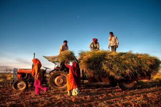 PM Kisan Yojana