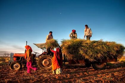 PM Kisan Yojana