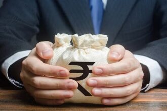 IPO Market