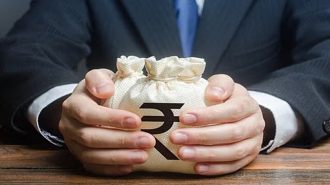 IPO Market