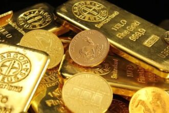 Equity fund investment rises after 5-month decline