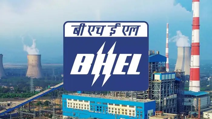 BHEL Vacancy 2025