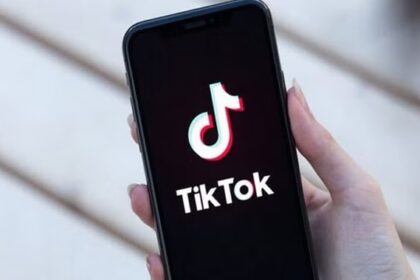 TikTok Data Transfer Investigation