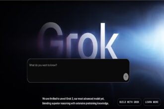 Grok 4