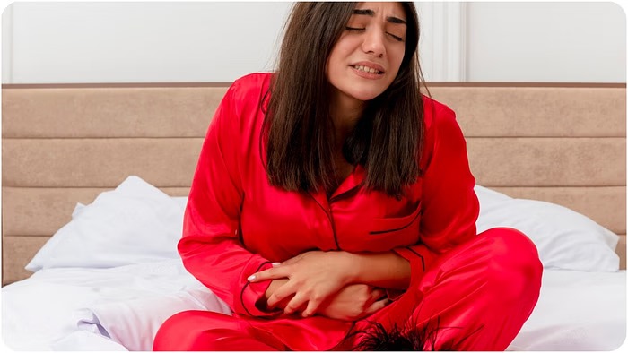Kidney Disease Symptoms