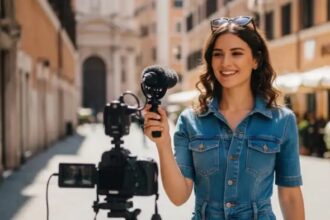 Best Travel Jobs