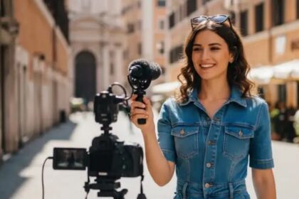 Best Travel Jobs