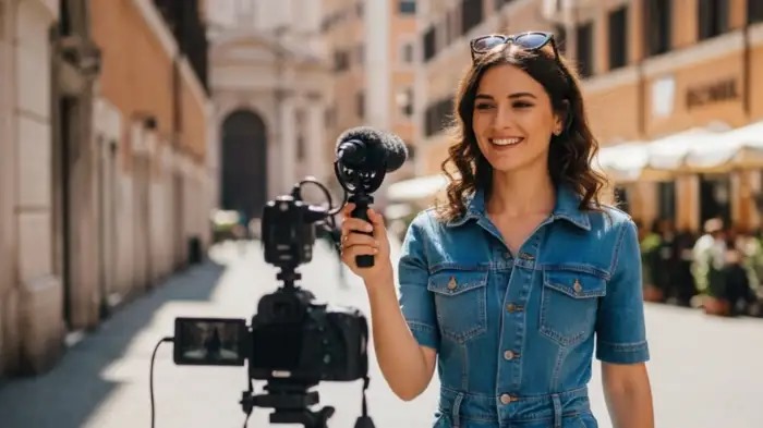 Best Travel Jobs