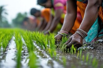 PM Kisan Yojana