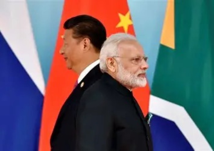 India reducing dependence on Chinese electronics: આઇફોન, સ્માર્ટ ટીવી, માઇક્રોવેવ... ભારત ચીન પાસેથી બધું છીનવી રહ્યું છે, હવે ડ્રેગનની દાદાગીરી કામ કરશે નહીં 1 India reducing dependence on Chinese electronics