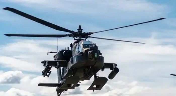South Korea cancels weapon deal India wants: જે હથિયારને ખરીદવા માટે ભારત ઉત્સુક હતું, તેને દક્ષિણ કોરિયાએ રદ્દ કરી દીધૂ, કારણ જાણીને તમે પણ કહેશો – સાચો નિર્ણય કર્યો 1 South Korea cancels weapon deal India wants