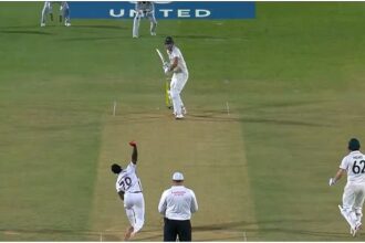 WI vs AUS