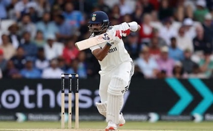 IND vs ENG