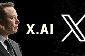 Grok AI Controversy