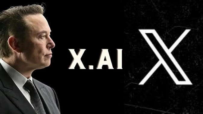 Grok AI Controversy