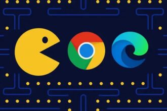 AI Browsers vs Chrome and Edge