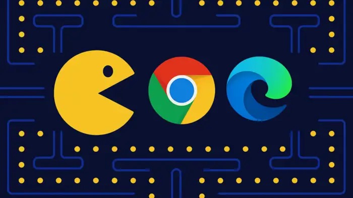 AI Browsers vs Chrome and Edge