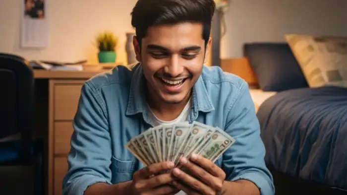 US High Paying Jobs: બે વર્ષની ડિગ્રી મેળવો, પછી વાર્ષિક 1.24 કરોડ કમાઓ! અમેરિકામાં તમને આ ટોચની 5 નોકરીઓ મળશે 1 US High Paying Jobs