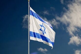 PM Netanyahu