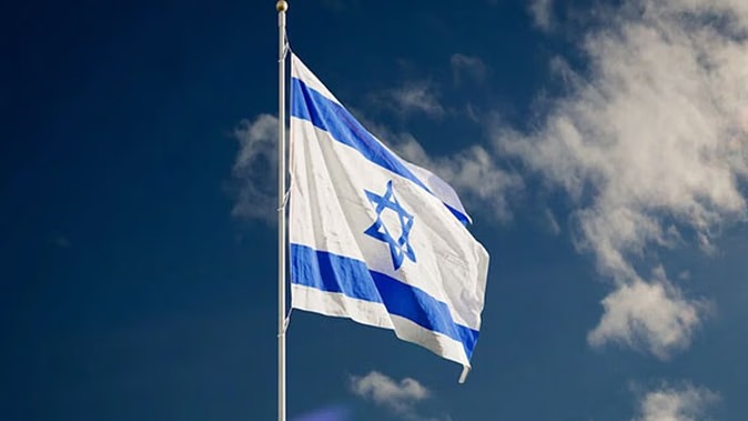 PM Netanyahu