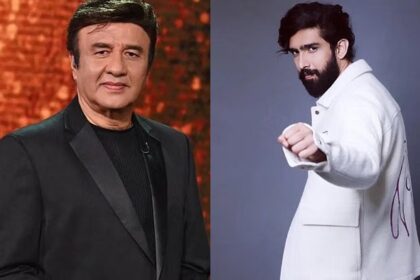 Amaal Mallik Controversy