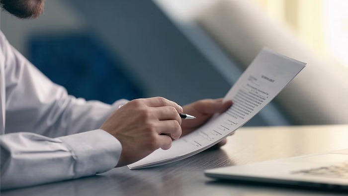 Common Home Loan Application Mistakes