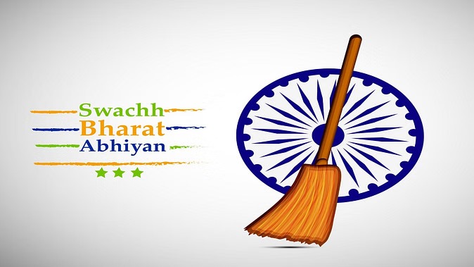 Swachh Survekshan
