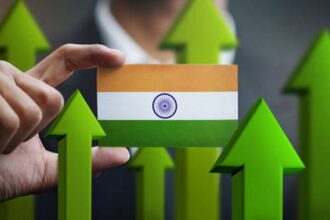 Indian youth in global economy