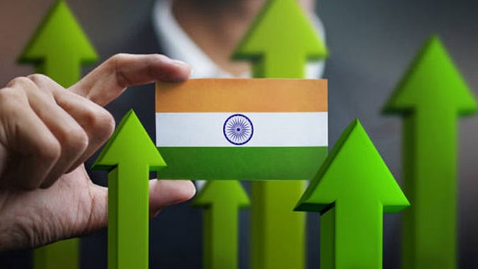 Indian youth in global economy: ભારતના યુવાનોમાં વૈશ્વિક અર્થતંત્રનો આધાર બનવાની ક્ષમતા છે, જરૂરી કૌશલ્યનો અભાવ એ સૌથી મોટો પડકાર છે 1 Indian youth in global economy
