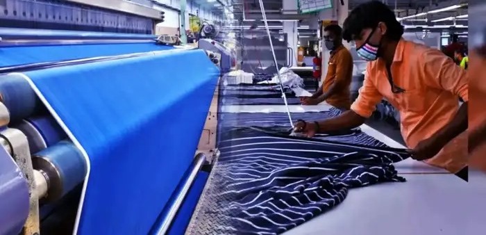 Apparel Exports: બાંગ્લાદેશ, કંબોડિયા, ઇન્ડોનેશિયા... આ દેશો યુએસ ટેક્સથી 'બરબાદ' થઈ રહ્યા છે, જાણો ભારતને કેવી રીતે ફાયદો થઈ શકે છે 1 Apparel Exports