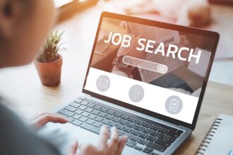 IB ACIO Jobs