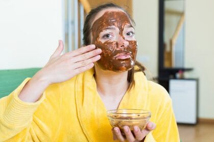 Monsoon Skincare Tips