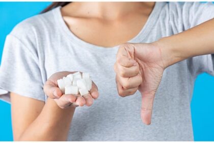More harmful than sugar for health