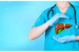 Liver Disease