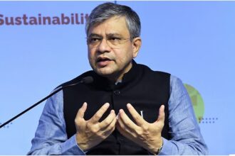 Cabinet clears PM Dhan-Dhaanya Krishi Yojana