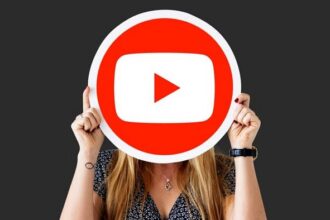 Youtube New Content Policy