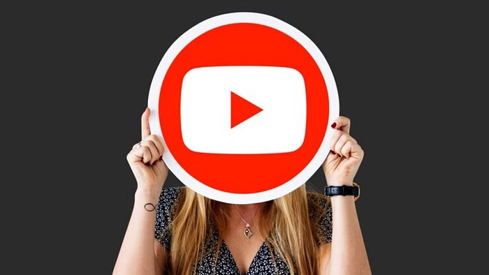 Youtube New Content Policy