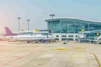AAI Jobs 2025