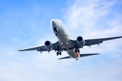 Growth potential in Indian aviation