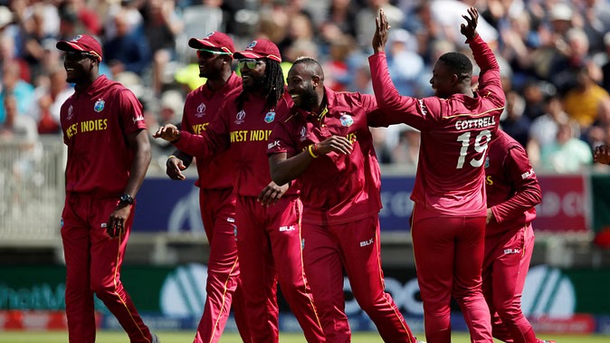 Andre Russell Announces Retirement: રસેલની નિવૃત્તિએ બધાને આશ્ચર્યચકિત કરી દીધા, તેણે નવમા નંબર પર બેટિંગ કરીને એક એવો રેકોર્ડ બનાવ્યો જેને તોડવો મુશ્કેલ છે. 1 Andre Russell Announces Retirement